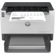 HP Stampante LaserJet Tank 2504dw Bianco e Nero Stampa Fronte/Retro