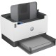 HP Stampante LaserJet Tank 2504dw Bianco e Nero Stampa Fronte/Retro