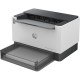 HP Stampante LaserJet Tank 2504dw Bianco e Nero Stampa Fronte/Retro