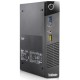 Lenovo ThinkCentre M73 Tiny PC Computer Intel i5-4570T Ram 16GB SSD 240GB (Ricondizionato Grado A)