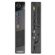 Lenovo ThinkCentre M73 Tiny PC Computer Intel i5-4570T Ram 16GB SSD 240GB (Ricondizionato Grado A)