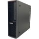 Lenovo ThinkStation P320 SFF PC Computer Intel i7-6700 Ram 16GB SSD 480GB (Ricondizionato Grado A)