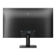 Philips Monitor Led 24" 24E2N1100LB/00 Full HD VA 4ms 100Hz Nero