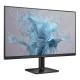 Philips Monitor Led 24" 24E2N1100LB/00 Full HD VA 4ms 100Hz Nero