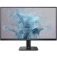 Philips Monitor Led 27" 27E2N1100L/00 Full HD VA 4ms 100Hz Nero