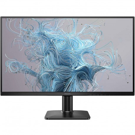 Philips Monitor Led 27" 27E2N1100L/00 Full HD VA 4ms 100Hz Nero