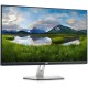 Dell All-In-One Monitor S2721HN 27" FHD (Nuovo) + Mini PC (Ricondizionato) Dell OptiPlex Ultra 7070 Intel i5-8265U Ram 8Gb SSD