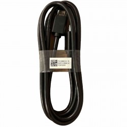 Dell Cavo Video HDMI 1,8 Metri OEM
