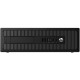 HP ProDesk 600 G1 SFF Computer Intel i7-4770 Ram 16GB SSD 240GB Freedos (Ricondizionato Grado A)