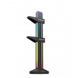 Noua Alibi supporto scheda video grafica altezza regolabile A-RGB 5V