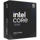 Processore Intel Core Ultra 5 235 3.40 GHz Box LGA 1851