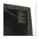 LC-Power Case ATX 7037B Nero