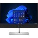 HP Pro One 600 G6 PC Computer All-In-One 21.5" FHD Intel i3-10100 Ram 8GB SSD 512GB Webcam (Ricondizionato Grado A)