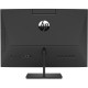 HP Pro One 600 G6 PC Computer All-In-One 21.5" FHD Intel i3-10100 Ram 8GB SSD 512GB Webcam (Ricondizionato Grado A)