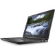 Dell Latitude 5590 Notebook 15.6" Full HD Intel i5-7300U Ram 16Gb SSD 512Gb Webcam (Ricondizionato Grado A)