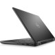Dell Latitude 5590 Notebook 15.6" Full HD Intel i5-7300U Ram 16Gb SSD 512Gb Webcam (Ricondizionato Grado A)