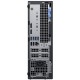 Dell Optiplex 5060 SFF Computer Intel i5-8400 Ram 16Gb SSD 240Gb Freedos (Ricondizionato Grado A)