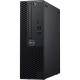Dell OptiPlex 3070 SFF Computer Intel i5-9400 Ram 16Gb SSD 240Gb Freedos (Ricondizionato Grado A)