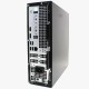 Dell OptiPlex 3070 SFF Computer Intel i5-9400 Ram 16Gb SSD 240Gb Freedos (Ricondizionato Grado A)