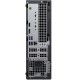 Dell OptiPlex 3070 SFF Computer Intel i5-9400 Ram 16Gb SSD 240Gb Freedos (Ricondizionato Grado A)