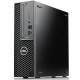 Dell Precision 3430 SFF Computer Intel i5-8400 Ram 16Gb SSD 512Gb Freedos (Ricondizionato Grado A)