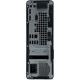 HP ProDesk 600 G3 SFF Computer Intel i5-7400T Ram 16GB SSD 480GB (Ricondizionato Grado A)