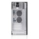 Fujitsu Esprimo P957 Tower PC Computer Intel i7-6700T Ram 32GB SSD 1TB Freedos (Ricondizionato Grado A)