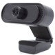 Nilox NXWC01 Webcam Full HD 1080p 30fps USB