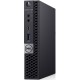 PC Computer Ricondizionato Dell Optiplex 7060 Mini Intel i7-8700T Ram 16GB SSD 240GB Freedos