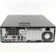 HP EliteDesk 800 G2 SFF Computer i5-6400 Ram 32Gb SSD 1Tb Freedos (Ricondizionato Grado A)