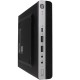 copy of HP MP9 G4 Mini Computer Intel i5-8400T Ram 16GB SSD 480GB Freedos (Ricondizionato Grado A)