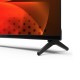 Smart TV Sharp 32FH2EA 32" HD Ready Android TV Frameless Nero Wi-Fi