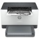 Stampante Laser HP LaserJet M209dw Multifunzione Monocromatica WiFi