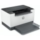 Stampante Laser HP LaserJet M209dw Multifunzione Monocromatica WiFi