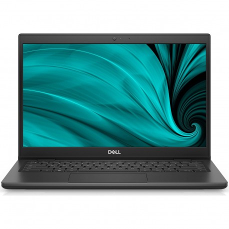 Dell Latitude 3420 Notebook 14" Full HD Intel i5-1135G7 Ram 16GB SSD 512GB Freedos (Ricondizionato Grado A)