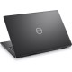 Dell Latitude 3420 Notebook 14" Full HD Intel i5-1135G7 Ram 16GB SSD 512GB Freedos (Ricondizionato Grado A)