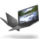 Dell Latitude 3420 Notebook 14" Full HD Intel i5-1135G7 Ram 16GB SSD 512GB Freedos (Ricondizionato Grado A)