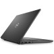 Dell Latitude 3420 Notebook 14" Full HD Intel i5-1135G7 Ram 16GB SSD 512GB Freedos (Ricondizionato Grado A)