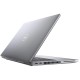 Dell Latitude 5420 Notebook 14" Full HD Intel i5-1145G7 Ram 16GB SSD 512GB Webcam (Ricondizionato Grado A-)