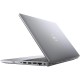 Dell Latitude 5420 Notebook 14" Full HD Intel i5-1145G7 Ram 16GB SSD 512GB Webcam (Ricondizionato Grado A-)