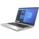HP ProBook 640 G8 Notebook 14" FHD Intel i5-1145G7 Ram 16GB SSD 512GB Webcam (Ricondizionato Grado A)