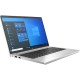 HP ProBook 640 G8 Notebook 14" FHD Intel i5-1145G7 Ram 16GB SSD 512GB Webcam (Ricondizionato Grado A)