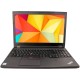 Lenovo ThinkPad L570 Notebook 15.6" HD Intel i3-7100U Ram 8GB SSD 512GB Webcam Freedos (Ricondizionato Grado A)