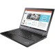 Lenovo ThinkPad L570 Notebook 15.6" HD Intel i3-7100U Ram 8GB SSD 512GB Webcam Freedos (Ricondizionato Grado A)