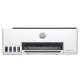 HP Smart Tank 5105 Stampante Multifunzione A Colori Wireless 1F3Y3A