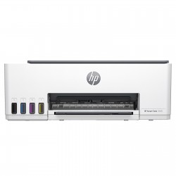 HP Smart Tank 5105 Stampante Multifunzione A Colori Wireless 1F3Y3A