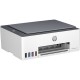 HP Smart Tank 5105 Stampante Multifunzione A Colori Wireless 1F3Y3A