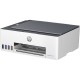 HP Smart Tank 5105 Stampante Multifunzione A Colori Wireless 1F3Y3A