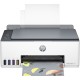 HP Smart Tank 5105 Stampante Multifunzione A Colori Wireless 1F3Y3A
