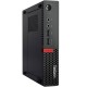Lenovo ThinkCentre M910q Tiny PC Computer Intel i5-6400T Ram 8GB SSD 240GB (Ricondizionato - NO PORTA LAN)
